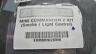 Errmini2smk The Electric Rairoad Company Elecric Mini Commander Smoke And Light