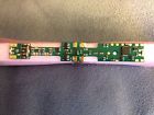 Dn163k1c Es44ac Digitrax Decoder Dcc Ac4400 Kato Scale Locos Used Sd40-2