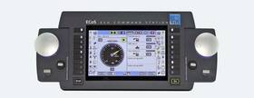 50220 Esu Ecos 2.5 Command Station Dcc Controller