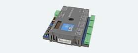 51830 Esu Switchpilot V2.0 Accessory Decoder