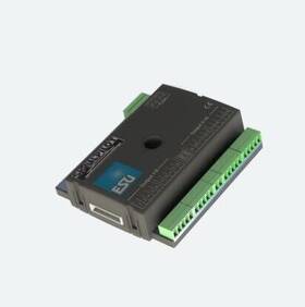 51840 Esu Signalpilot Accessory Dcc Decoder