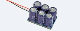 54674 Esu Powerpack Midi For Loksound Lokpilot 5 Decoders Offer New