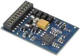 21mtc Esu 59029 Loksound Lokpilot 5 Basic - #59029