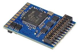 21mtc Esu 59649 Loksound By Ho/o Lokpilot 5 Dcc/mm/sx/m4 Mkl