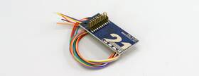 51957 Esu Loksound New Adapter Board #3 8 Outputs V4.0 Select 5 Offer