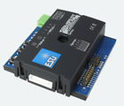 51822 Esu V2.0 Servo Switchpilot --