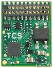 Eu821 Tcs Ho 1674 8