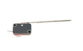 232261 F.s.p Black Electronic Sail Switch Replacement For Suburban Furnaces Sf20 Sf25 Sf30