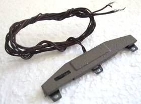 9170 Fleischmann 9423 N Clip-on Electric Point Motor Left/right Hand Turn Out 71