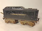 X1824 Flyer Gauge Tender Standard Coal American Diecast 4671