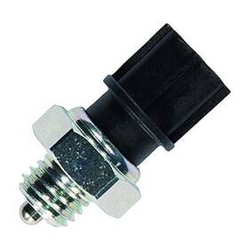 40895 Francisco Albero S.a. Switches