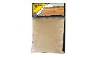 Fs616 Woodland Scenics Static Grass Straw Keithstrains 724771006169