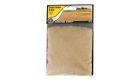 Fs620 Woodland Scenics Static Grass Straw Green Keithstrains 724771006206