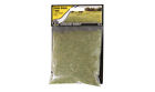 Fs623 Woodland Scenics Static Grass Light Green Keithstrains 724771006237