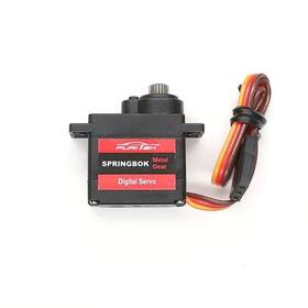 Furitek Fur-2023 Bluetooth Module For Momentum/lizard Esc And Main Boards
