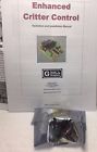 G Scale Graphis Graphics Ecc-r