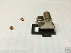 Ts-21 Gauge Lionel Standard Rivets Mth Roller Brace Cars Cross Pickup