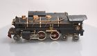 No.400e Gauge Standard The Mth Tinplate Steam Box Engine .400e 4-4-4 Traditions