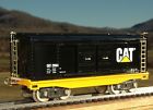 Caterpillar10-2088 Gauge Traditions Rare Std Boxcar 200 Mth Tinplate 2 Series