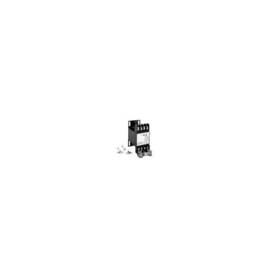 Cr308xt204a Ge Transformer Accessories