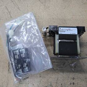 Ftntc1 Ge Transformer Accessories