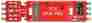 Gen-mb1 1616 Train Control Systems Tcs Wow Diesel Mother Board Keep Alive Athearn Genesis Modelrrsuppl