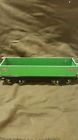 Gera4d Green Gauge Standard Mth Steven 212