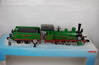 54522 Germany Gauge Tender Loco Maxi 54504 "alter Box Mint 1 Rklin Fritz "