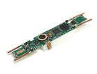 Gg-1 Dc Gg-1- 1952 Drop-- Electric Kato Mrc Loco Dcc Sound Decoder