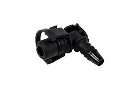 55354565 Gm Genuine Parts 808709953760 Multi-purpose Wiring Connector