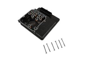 85051994 Gm Genuine Parts Electronic Brake Control Module