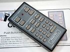 Cab05 Handheld Push Button Wireless Dcc Controller - Nce