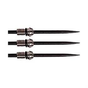 Harrows 722969003013 Power Point Replacement Points