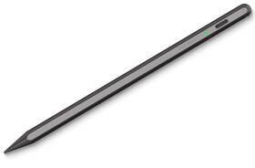 B0dbldhdws Hatoku Ipad Stylus Pen Fast Charging Tilt Sensitivity And Palm Rejection Compatible 201