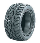 1071-00 Hawg Pro-line " Tires Rear Dirt Buggy 2.2