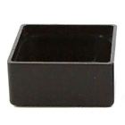 Hb90s Tds Enclosure For High Bass Speaker