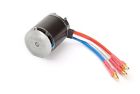 Eflm60450a Heli 450 Outrunner -flite Brushless Efl 3600kv Motor