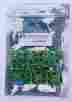 Hfj003u Tam Valley Depot Hex Frog Juicer