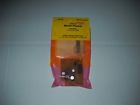 875948 Hge-48 Hobby Gauge Electronics Master
