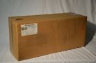 6-13006 Hiawatha Standard 6-13004 Set Passenger Tender Lionel Locomotive