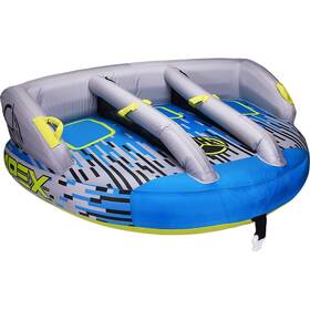 25660200 Ho Apex 3 Tube