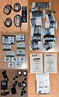 F13xp8 Hoard Huge Supplies Dcc Remotes Cables Digitrax Power