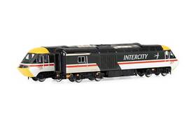Tt3022m Hornby Hobbies Ltd Model Railway