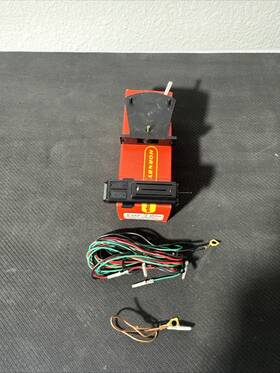 R663 Hornby Ftooft Gauge Point Remote Control Mint Fast 5 Shipping