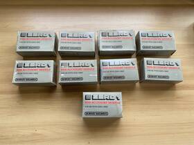 Zero1 Hornby R956 Railways Accessory Module Nos