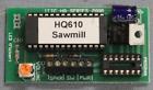 Hq610 Itt Products Sawmill Sound