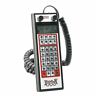 Ht-dtx-2017 Digitrax Super Throttle 652667020176