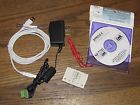 Iiv3 Sprog Dcc 3 Complete Programmer Small Layout Control Yankeedabbler