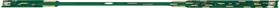 6-function  Inc. 313043433491 N Dcc Decoder Atlas Gp30/35 1a By Inc