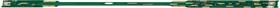 6-function  Inc. 313053874888 N Dcc Decoder Atlas Gp30/35 1a By Inc